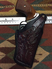 Fits colt detective for sale  Las Cruces