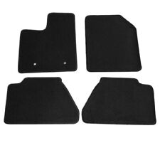 Fits ford edge for sale  Liberty