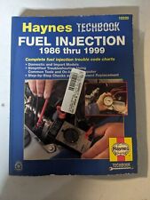 haynes manual fuel injection for sale haynes manual fuel injection for sale Indianapolis