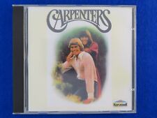 Usado, Carpinteiros - CD - Postagem rápida!! comprar usado  Enviando para Brazil