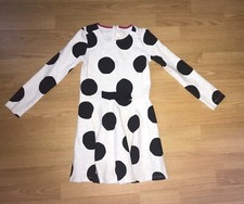 Robe milano chiné d'occasion  Vendenheim