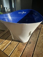 bar ice bucket for sale  CANTERBURY