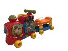 Vtech letter learning for sale  Utica