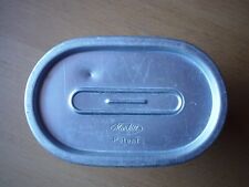 Alter markill patent gebraucht kaufen  Lenzkirch