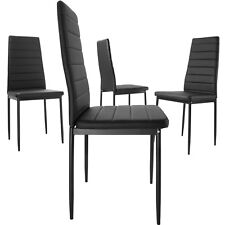 Esszimmerstuhl set stühle gebraucht kaufen  Igersheim