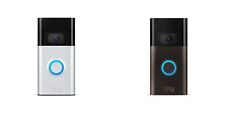 Ring video doorbell for sale  USA
