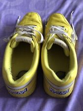Kool aid reebok for sale  KINGSWINFORD
