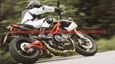 Benelli tnt 1130 d'occasion  Cherbourg-Octeville-