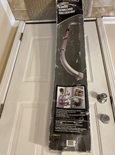 Husky ladder stabilizer for sale  Myrtle Beach