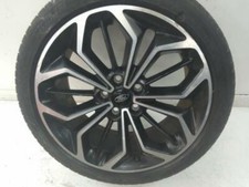 Jx7c1007h1a cerchio per usato  Ferrara
