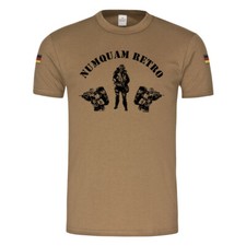 Numquam retro typ2 gebraucht kaufen Numquam retro typ2 gebraucht kaufen  Langerwehe