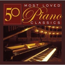 Loved piano classics for sale  Minneapolis