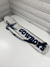 Dallas cowboys nfl for sale  Laredo