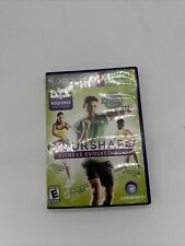 your shape fitness evolved comprar usado your shape fitness evolved comprar usado Enviando para Brazil