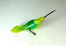 Hand blown glass for sale  Greensboro