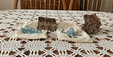Wooden hand carved for sale  Lakeland