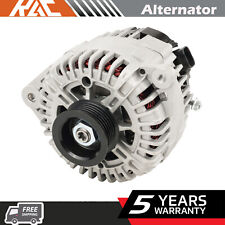 Alternator nissan quest for sale  USA