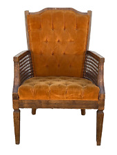 1960s vintage orange for sale  Fresno