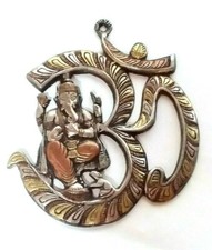 Simbolo tibet con usato  Verduno