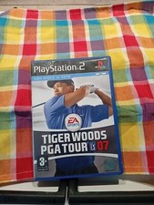 Tiger woods pga usato  Pianoro