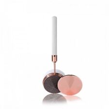 frends headphones for sale frends headphones for sale Bensenville