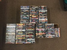 Action pick dvd for sale  Dover