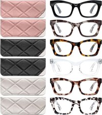 Ccvoo pack oprah for sale  Dallas