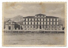 Massa carrara marina usato  Bondeno