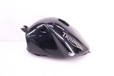 2009 triumph daytona for sale  Vancouver