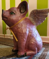 Custom figurine statue for sale  USA