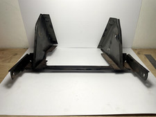 Speedometer speedo mounting for sale  GRAVESEND
