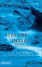 Streams desert reimann for sale  Tontitown
