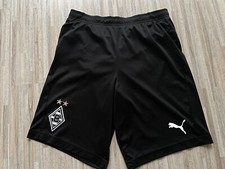 Puma bmg borussia gebraucht kaufen  Mülheim an der Ruhr