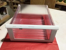Frigidaire gallery refrigerato for sale  Quincy