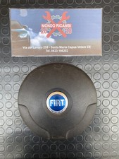 07354206380 carica airbag usato  Santa Maria Capua Vetere