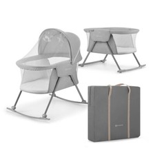Kinderkraft lovi baby for sale  WIGAN