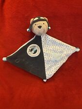 Doudou sauthon ours d'occasion  La Rochelle