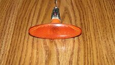 Jaguar type fender for sale  Sacramento