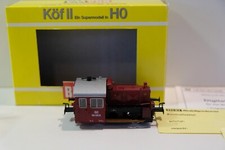 Brawa 0478 köf gebraucht kaufen  Weinstadt