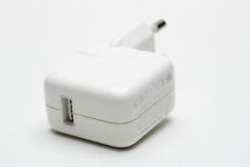 Iphone charger usato  Baranzate