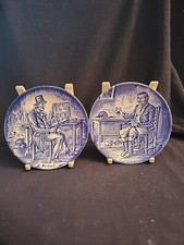 enoch wedgwood for sale enoch wedgwood for sale BALLYMENA
