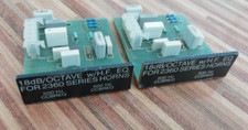 Jbl urei 5232 gebraucht kaufen  Bonn
