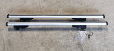 Menabo brio 120cm gebraucht kaufen  Schwarmstedt