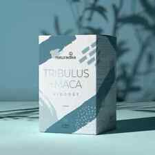 Viboost tribulus maca usato  Cremona