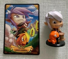 Krosmaster kerr habbia usato  Gatteo