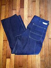 Vintage deadstock 1970 for sale  Maple Heights