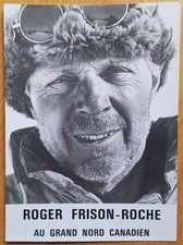 Old photo roger d'occasion  Expédié en Belgium