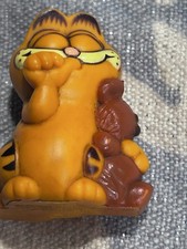 garfield suction for sale garfield suction for sale Lanesborough