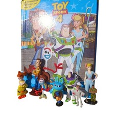 Busy books disney for sale  SOLIHULL