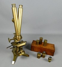 microscopes for sale microscopes for sale KIDDERMINSTER